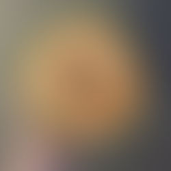 Day 3 on Light Island: Letting my body heal