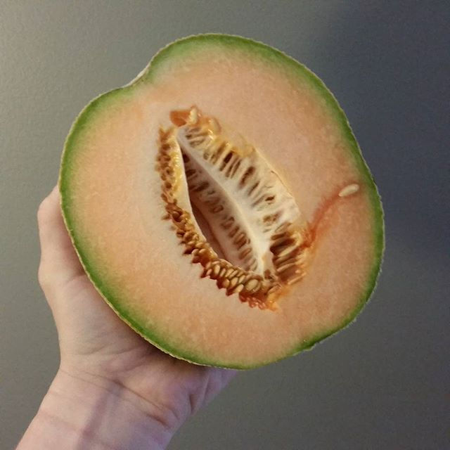 Day 3 on Light Island: Letting my body heal