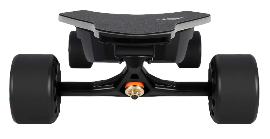 Tynee-Ultra-X-Pro-Belt-Motors-Electric-Skateboard-Concave-Deck_900x_edited.png