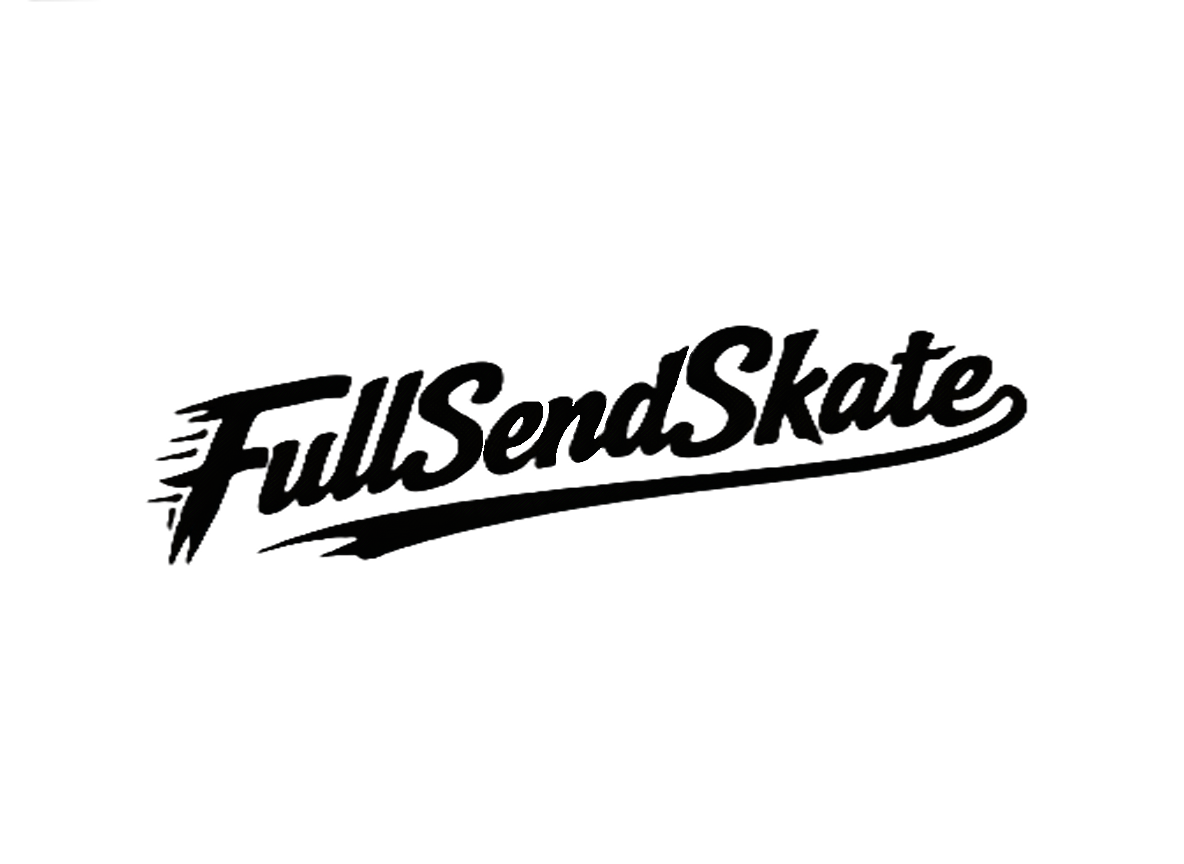 Writer: FullSendSkate