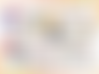 2025年10月22日(水) 札幌・清田区で講演します