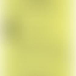 2026年7月17日(金)札幌市で講演します