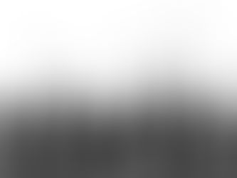 マラソンの後半戦