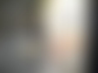 「道新みんなの終活フェア」で講演しました