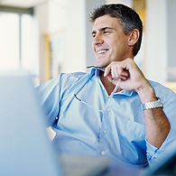 Reduce the Stress of Managing your Dental Practice