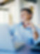 cliente IGEAS reviews