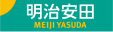 明治安田生命保険相互会社_idTjTeIHbC_0 1