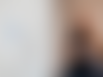 Mastering Self-Discipline: Your Daily Path to Real Estate Triumph