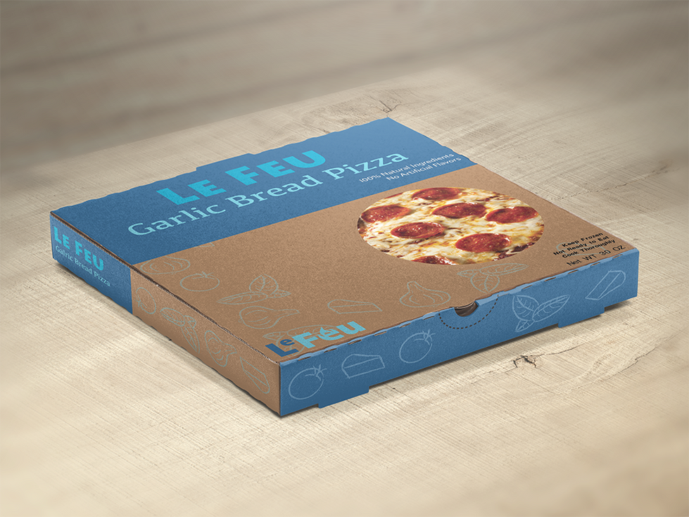 Pizza Box Le Feu Mockup.png