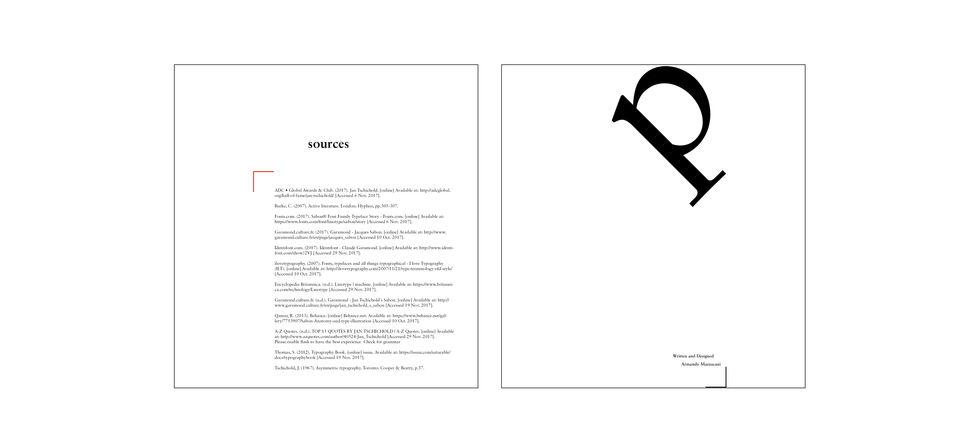 Web Spread 4.jpg