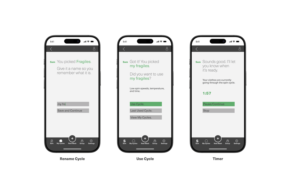 Samwell Display4.png