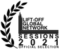 Session Official Selection 2021 (B).png