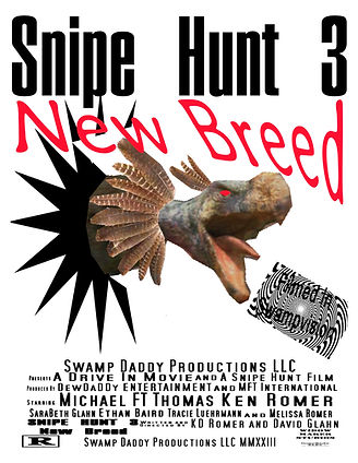 sh3poster1.jpg