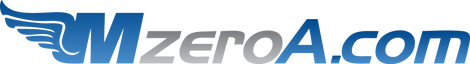MzeroA Logo Color (1).png