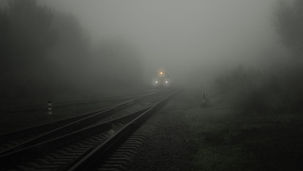 বিষ বাতাসে মালদা