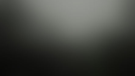 বিষ বাতাসে মালদা