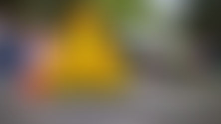 বন্যার ত্রাণ দিতে গিয়ে দুর্ঘটনায় প্রাণ হারাল যুবক