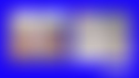 ঘিঞ্জি পাড়ায় কোয়রান্টিন সেন্টার, বিক্ষোভে শামিল শতাধিক মহিলা