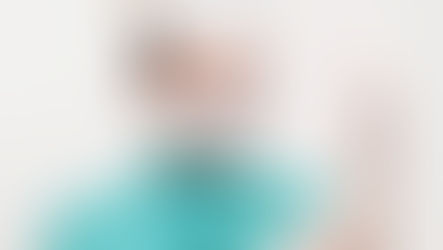 করোনা চিকিৎসার মাশুল, সামাজিক বয়কটের মুখে ডাক্তার-নার্স