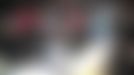 ভর্তি বাতিল হতে পারে মালদা কলেজে
