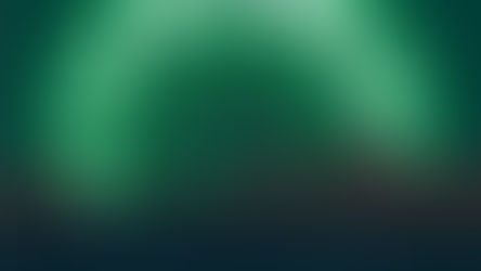 নার্স বিপন্মুক্ত, তবে এবার করোনার থাবায় মেডিকেল কলেজের নিরাপত্তা কর্মী