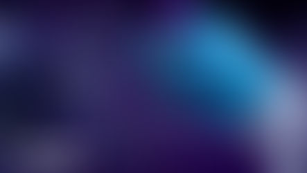 মালদায় দ্বিতীয় কোভিড আক্রান্তের খোঁজ, পাঠানো হল শিলিগুড়ি