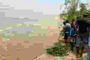āϰāϤā§ā§āĻžā§ āĻāϤāĻā§āĻāĻŋāϤ āĻŽāĻžāύā§āώ āĻāĻā§āĻāĻžāϰ āϤā§āĻŦā§āϰ āĻāĻžāĻāύā§