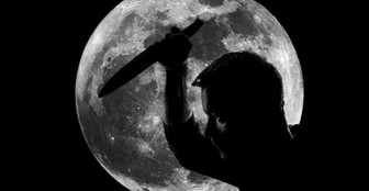 কালিয়াচকে যুবককে ছুরির আঘাত দুই প্রতিবেশীর