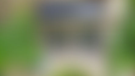 অনলাইন অ্যাটেনড্যান্স রেজিস্টার মালদা কলেজে