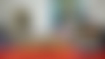 কৃষ্ণেন্দু-নীহারের তর্কাতর্কিতে ফের গরম ইংরেজবাজার পুরসভা