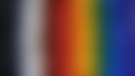 কালিয়াচকে প্লাস্টিক তৈরির কারখানা তৈরি হবে