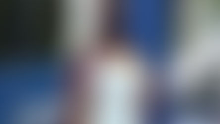ছেলের খুনি গ্রেফতারের দাবিতে পুলিশসুপারের কাছে আবেদন