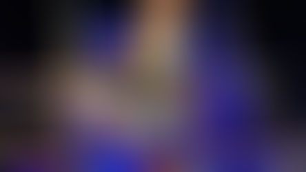 মহাষষ্ঠীর সন্ধেয় উন্মুক্ত হবেন মা ভবানী, পরিচিতি পাবে ভবানী মোড়