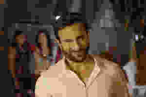 āĻāĻžāϞāĻžāĻāĻžāύā§āĻĻāĻŋ-āϏāĻāĻĢ āĻ
āύāĻŦāĻĻā§āϝ āĻāĻŋāύā§āϤ⧠āĻšā§ā§āĻžāĻ āĻāĻ āĻĻāĻž āĻŽāĻŋāύāĻŋāĻ āĻ
āĻŦ āĻ
āϞ āĻĻāĻŋāϏ?