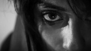 ধর্ষণের অভিযোগ না তোলায় ধর্ষিতার স্বামীকে খুনের চেষ্টার অভিযোগ