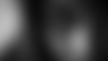 ধর্ষণের অভিযোগ না তোলায় ধর্ষিতার স্বামীকে খুনের চেষ্টার অভিযোগ