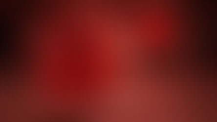 জেলায় দেড় হাজার ছাড়িয়ে গেল আক্রান্তের সংখ্যা