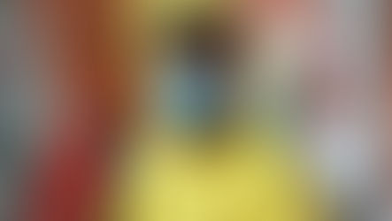 মুখ্যমন্ত্রীর বিরুদ্ধে করোনা তথ্য চাপার অভিযোগ খগেনের