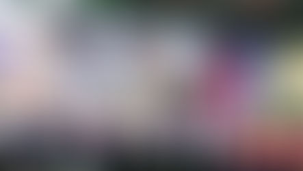 পুর নির্বাচনে নেতাদের কার কী কাজ বোঝালেন মমতা