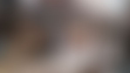 বরাত নেই সরস্বতী প্রতিমার, খাঁ খাঁ করছে মৃৎশিল্পীর কারখানা