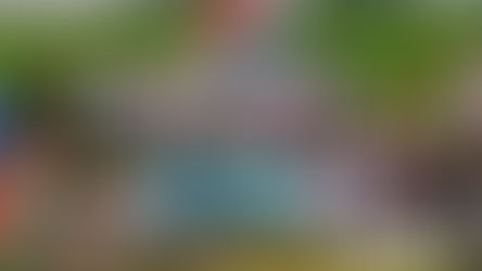 আগামী বিধানসভায় কৃষি বিলকে হাতিয়ার করতে চলেছে শাসকদল