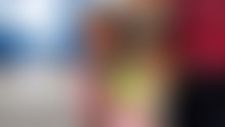 পিগি ব্যাংকের টাকা দান, করোনা মোকাবিলায় নজির ছোট্ট সৃষ্টি'র