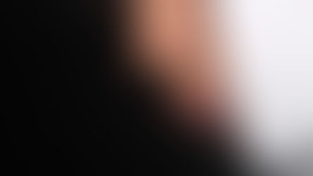 অফিসে গলায় ফাঁস লাগিয়ে পোস্টমাস্টারের আত্মহত্যা