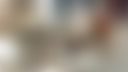 জঞ্জালের জটে শহর