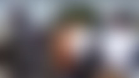 কনটেনমেন্ট জোনে ঢোকার চেষ্টা, সাংসদের কনভয় আটকাল পুলিশ