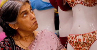 কতটা রাঙা হলে স্বপ্ন পূরণ হয়