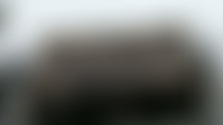 এক পরিবারের চারজনের আত্মহত্যার চেষ্টা