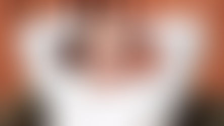 অধীর চৌধুরীর সভায় মাইক বাজানোর অনুমতি দিলনা প্রশাসন