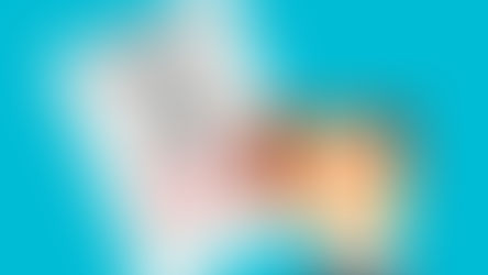 শ্রমিক বোঝাই আরও বাস জেলায়, করোনায় আক্রান্ত বেড়ে ১৯