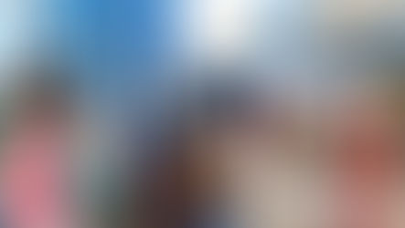 কিডন্যাপের পর খুনের অভিযোগ মালদায়